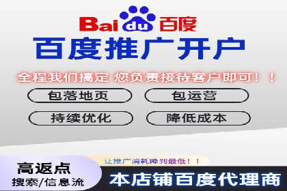 竞价广告效果评估：XX公司如何实现高转化率